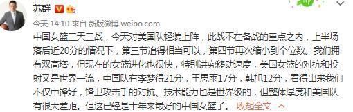 明天加维将在巴塞罗那接受进一步检查，但球员将会赛季报销。